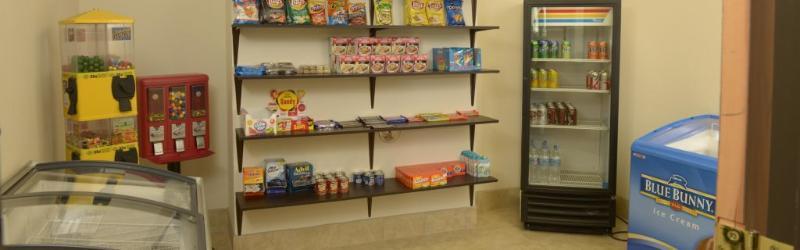 Holiday Inn Express & Suites Wilson-Downtown By Ihg מראה חיצוני תמונה